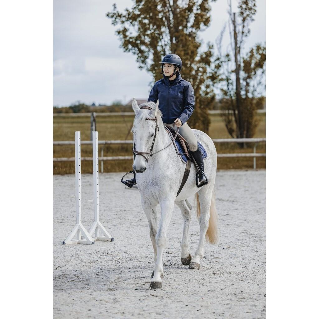 product/e/q/equitheme_978721071_marine_8.jpg