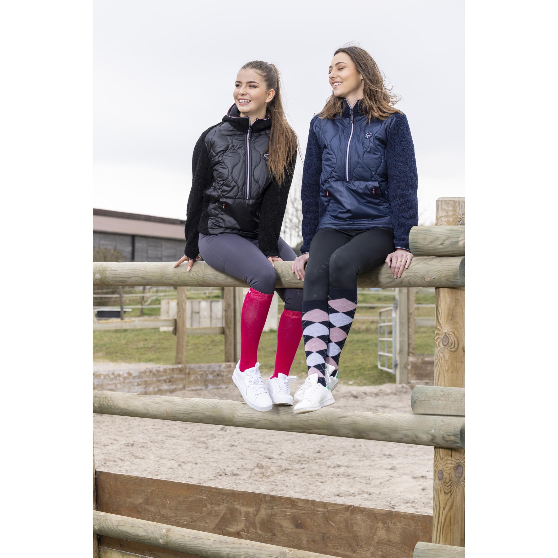 product/e/q/equitheme_978_110_022_ambi4.jpg