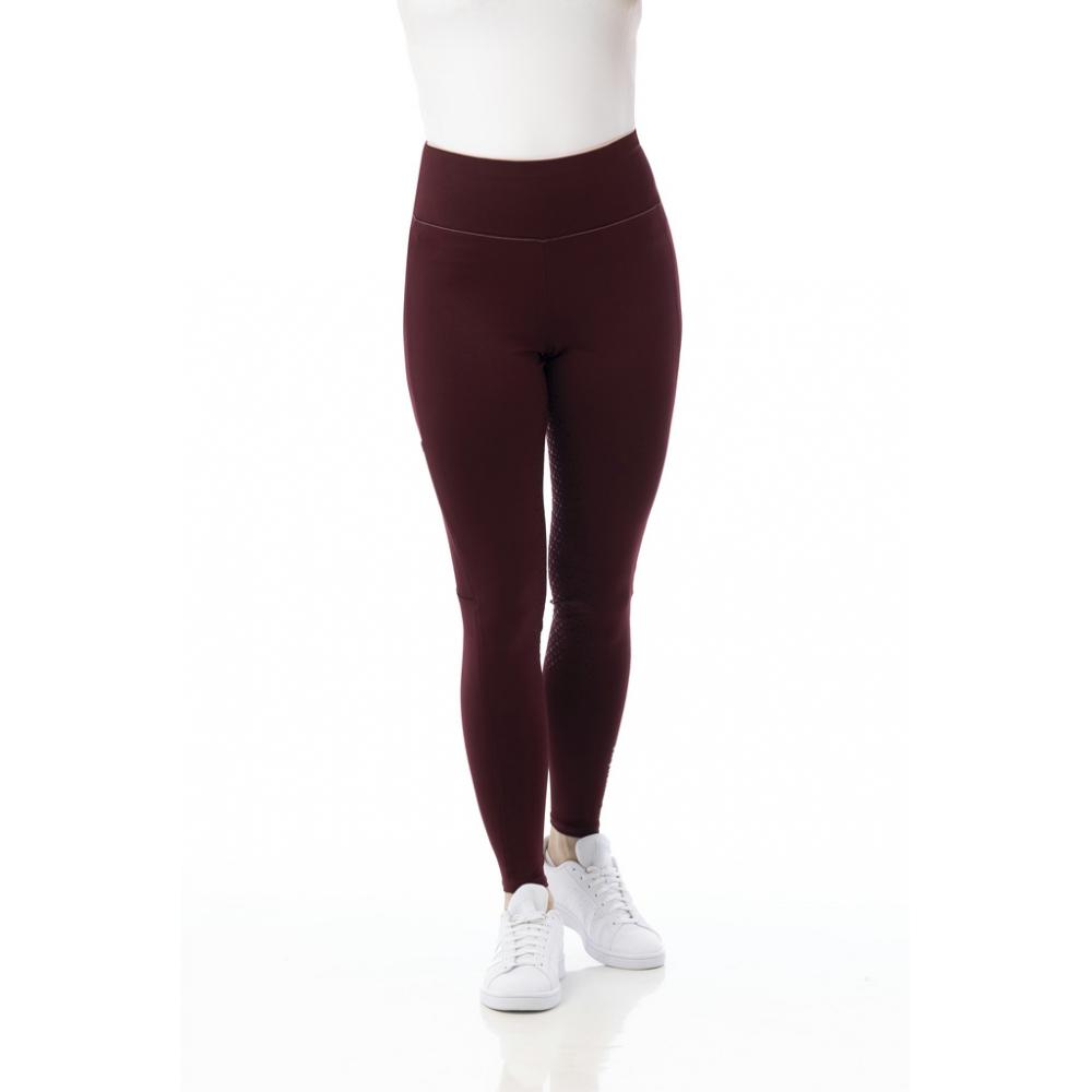 product/e/q/equitheme_979155306_rouge-rose_1.jpg