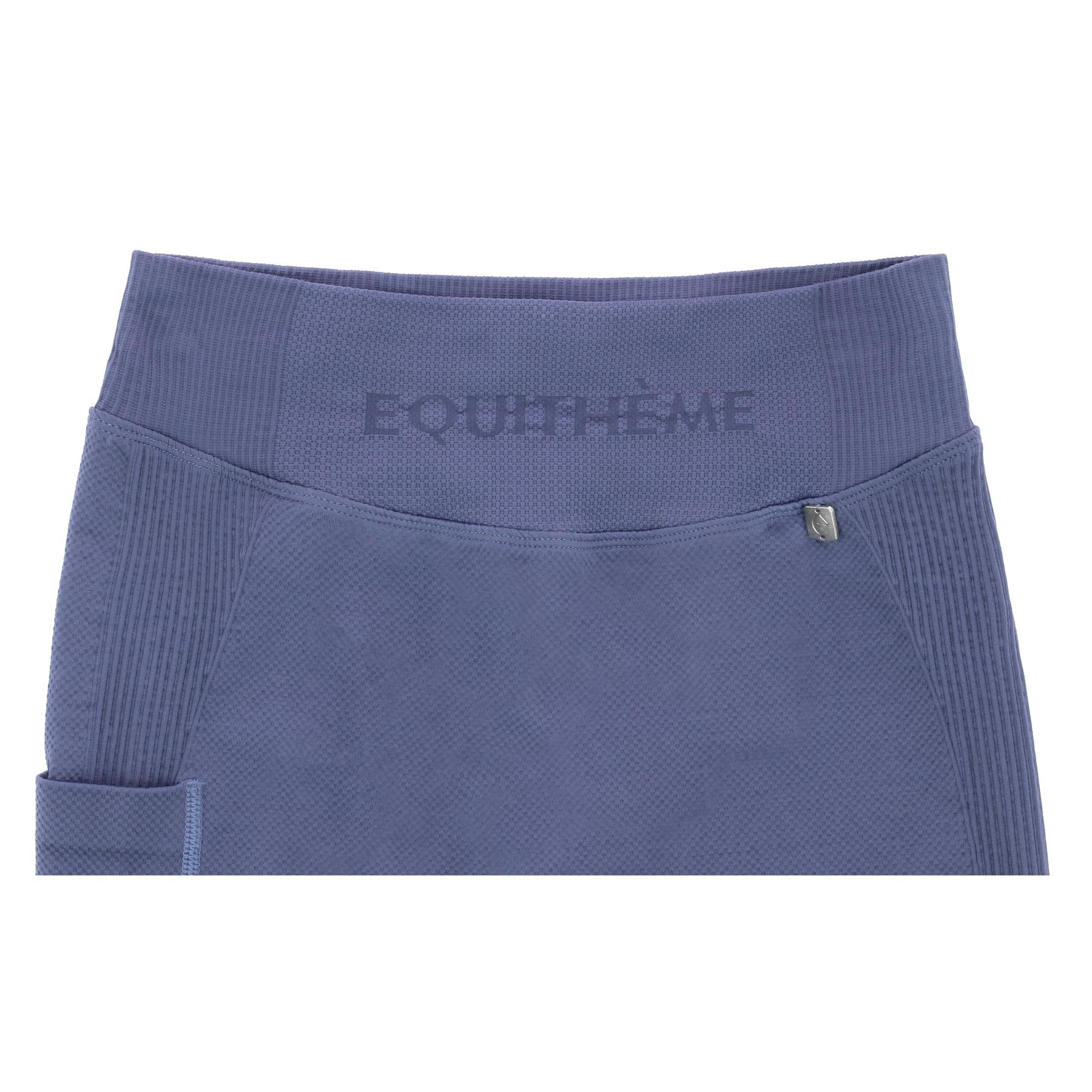 product/e/q/equitheme_979164151_violet_5.jpg