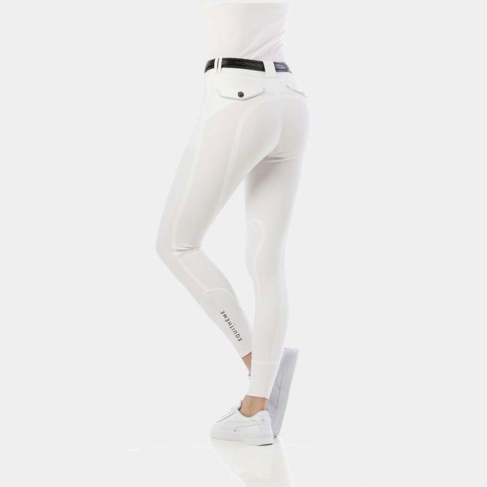 product/e/q/equitheme_979452144_blanc_2.jpg