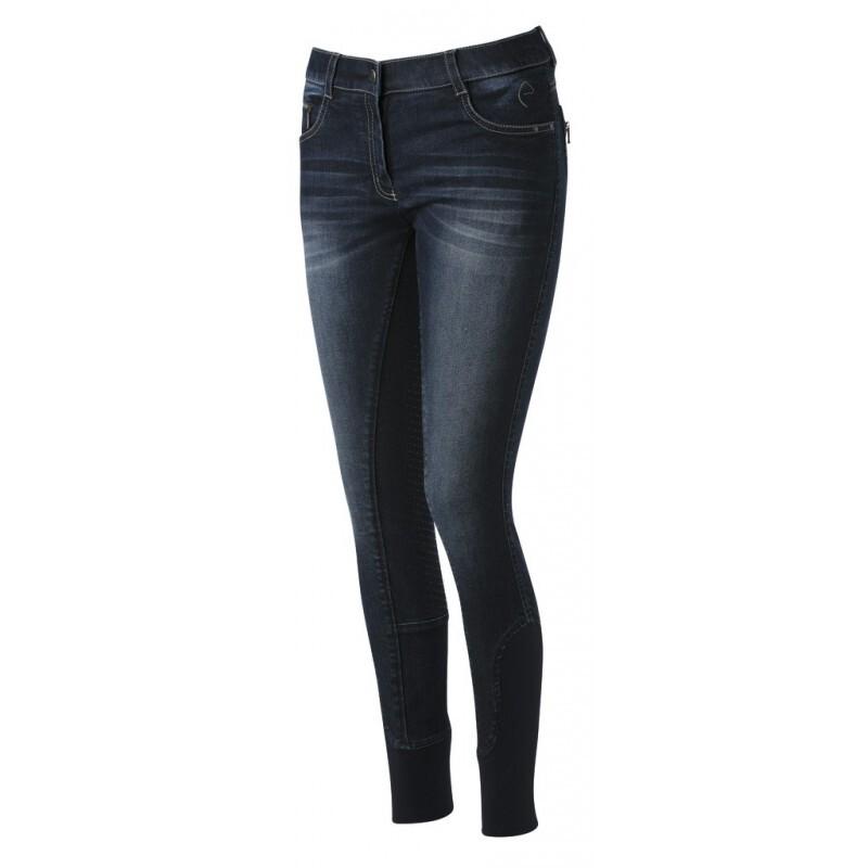 product/e/q/equitheme_9796907_mag4515684_1.jpg
