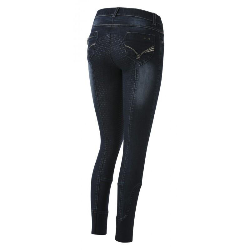 product/e/q/equitheme_9796907_mag4515684_2.jpg