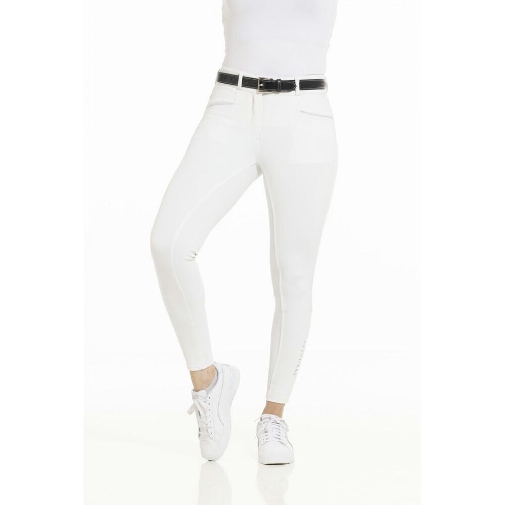 product/e/q/equitheme_979788034_blanc_1.jpg