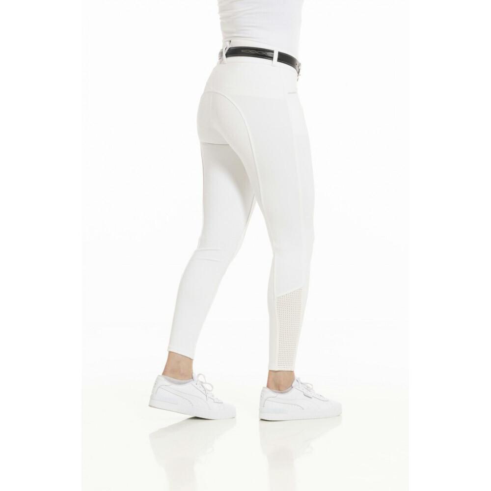 product/e/q/equitheme_979788034_blanc_5.jpg
