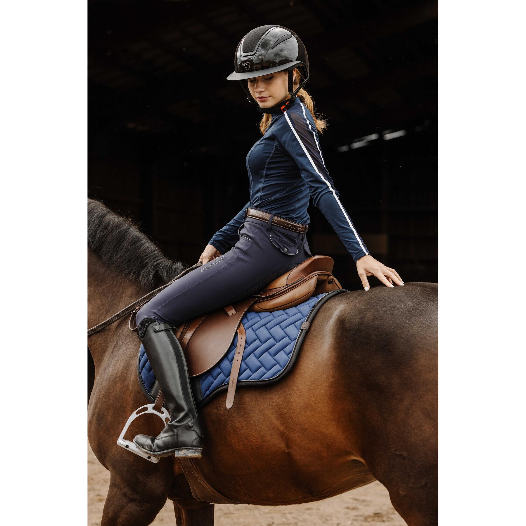 product/e/q/equitheme_979825734_marine_1.jpg