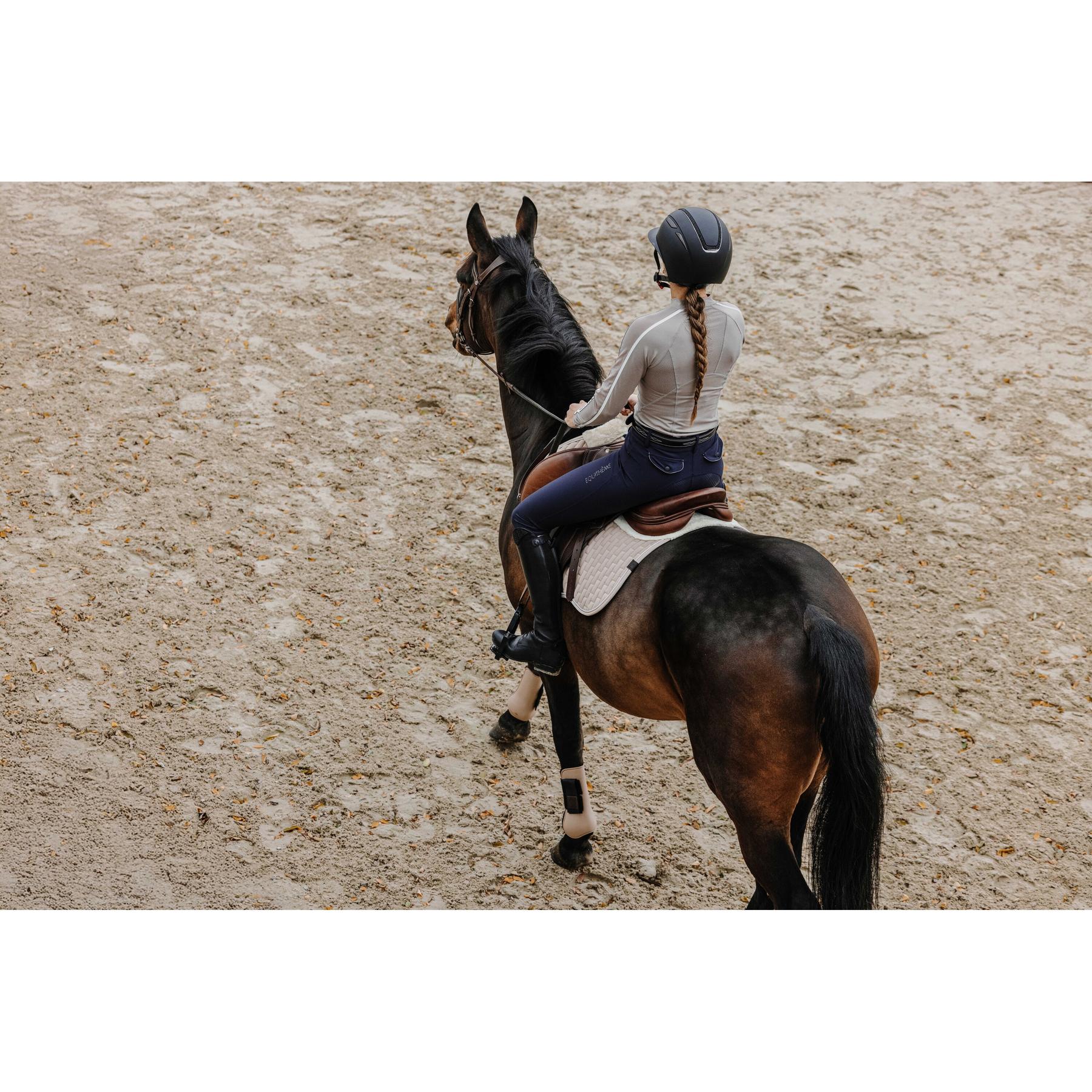 product/e/q/equitheme_979825734_marine_2.jpg