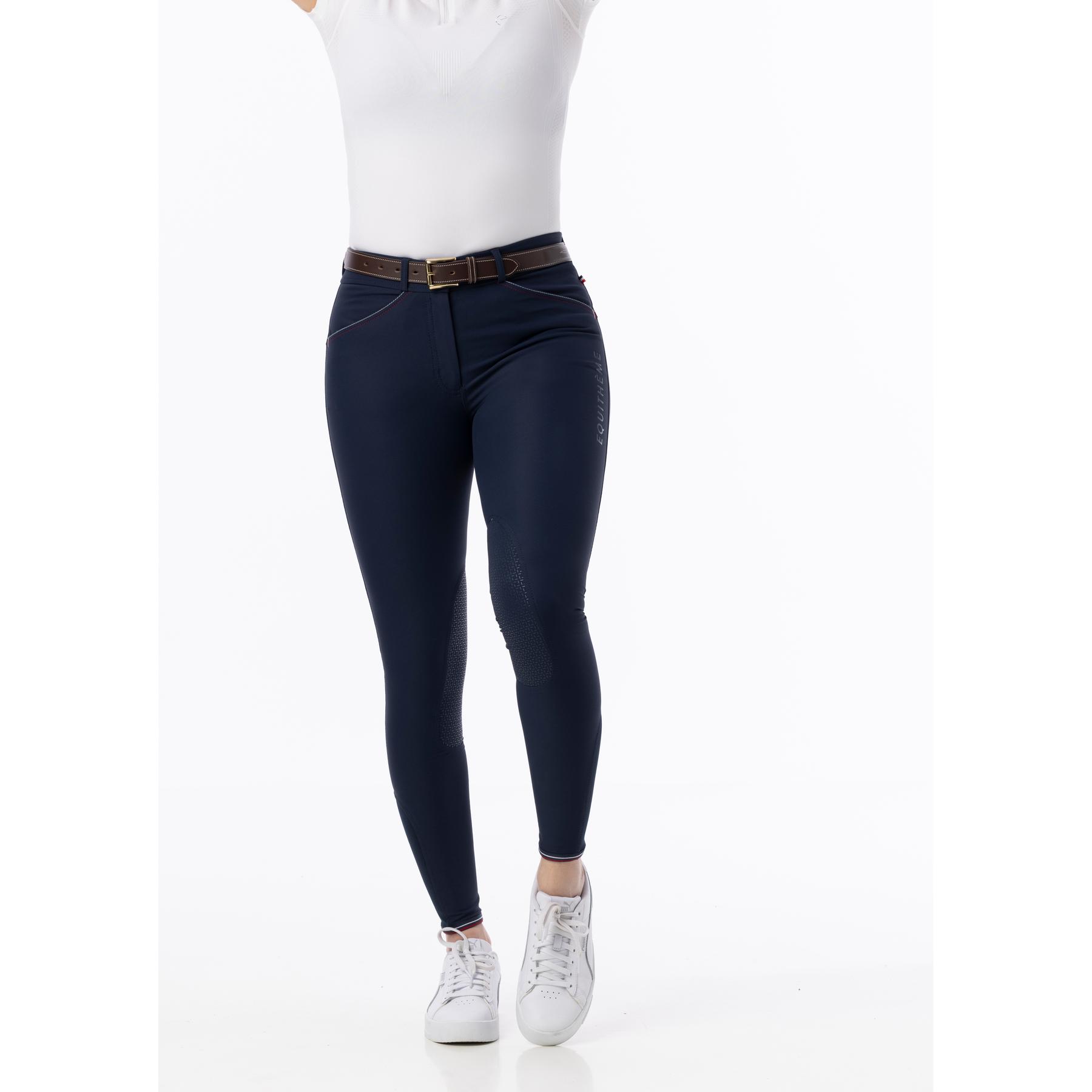 product/e/q/equitheme_979_367_736_1.jpg