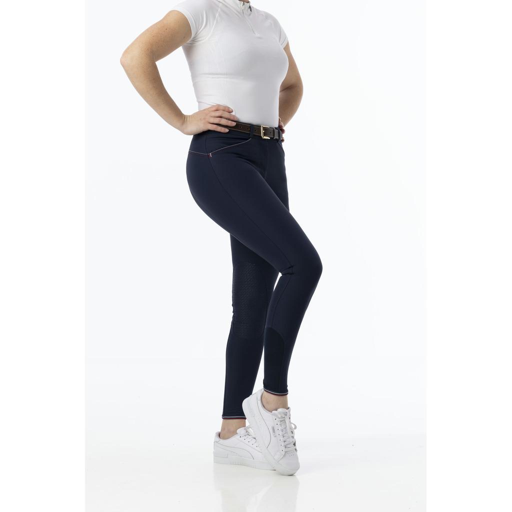 product/e/q/equitheme_979_367_736_2.jpg