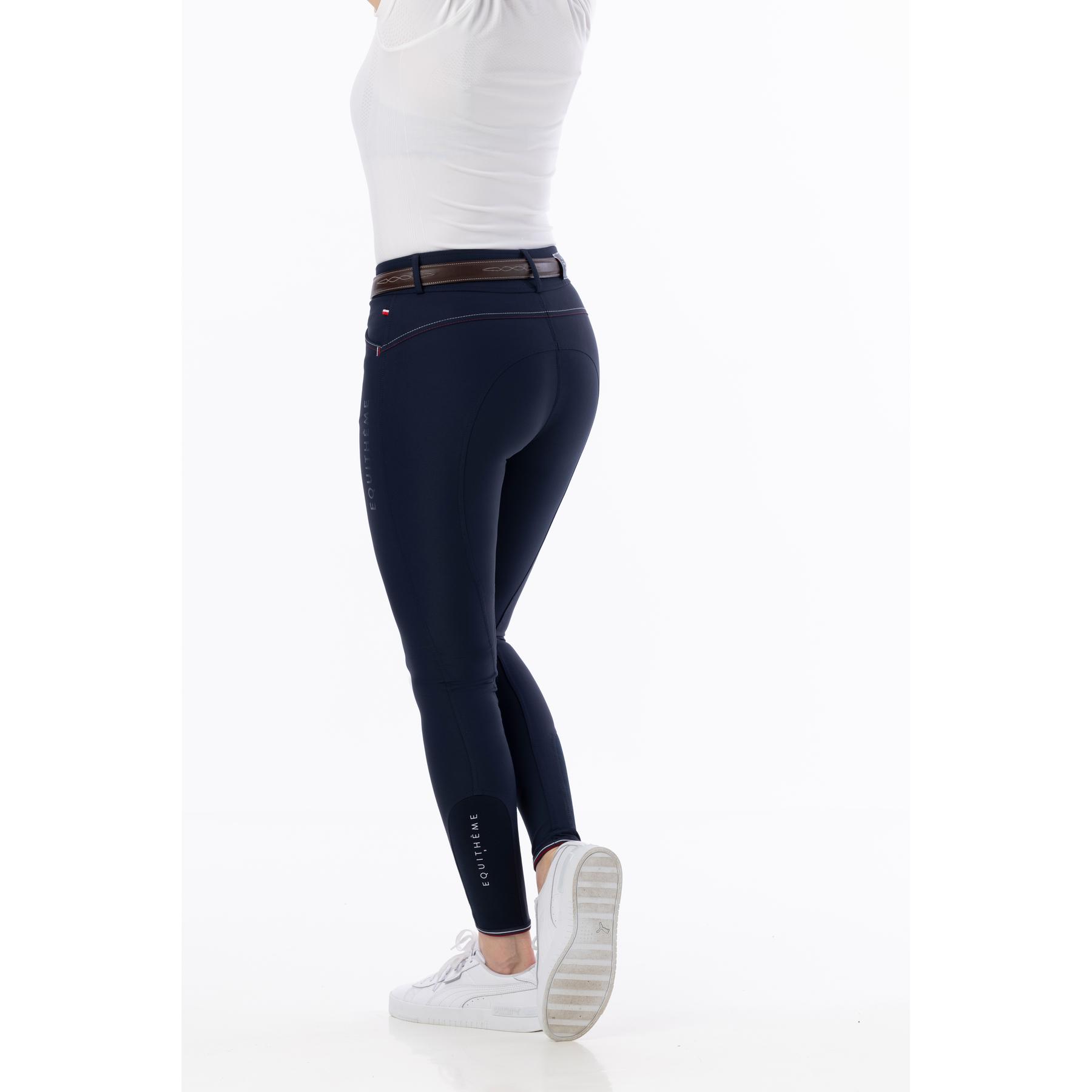 product/e/q/equitheme_979_367_736_5.jpg