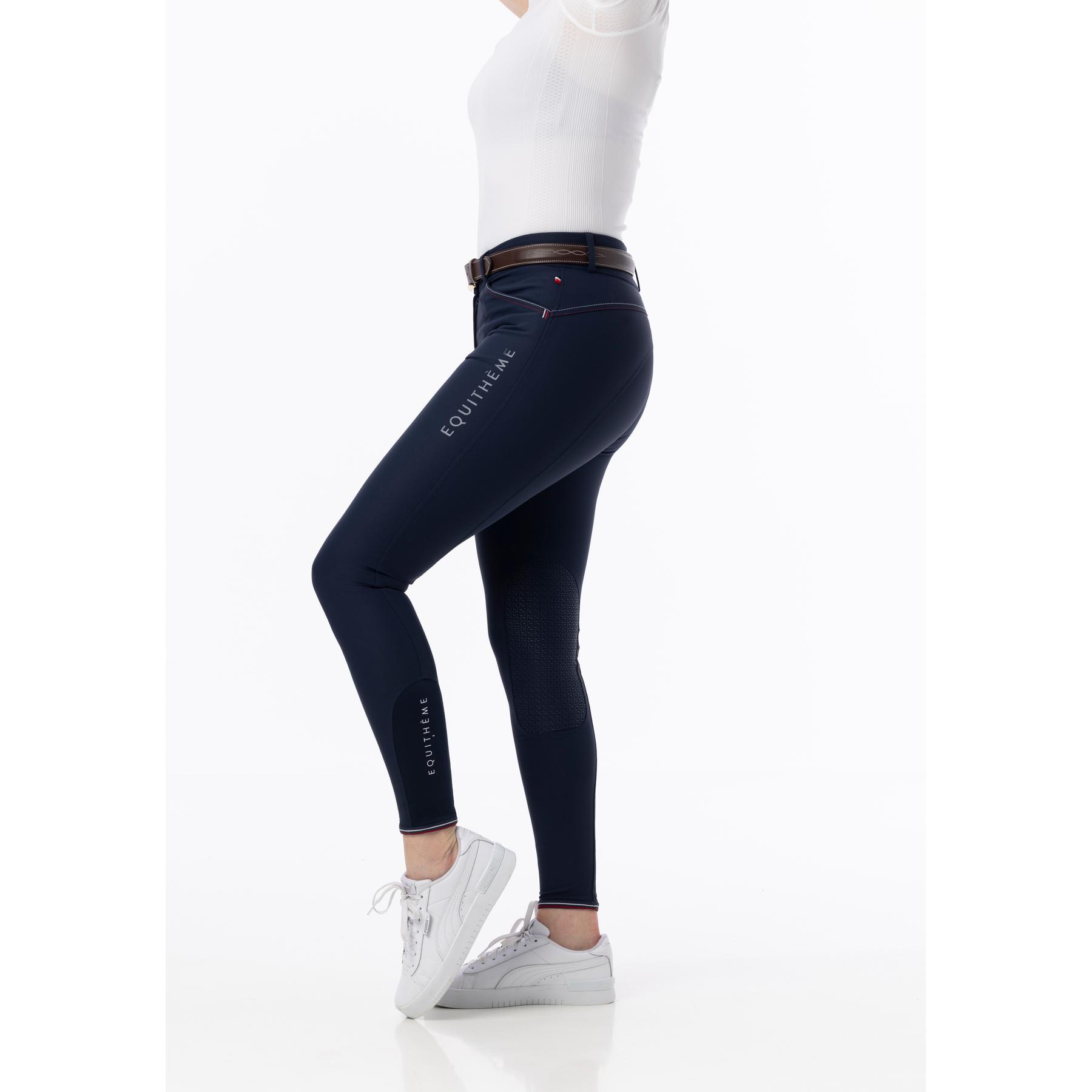 product/e/q/equitheme_979_367_736_6.jpg