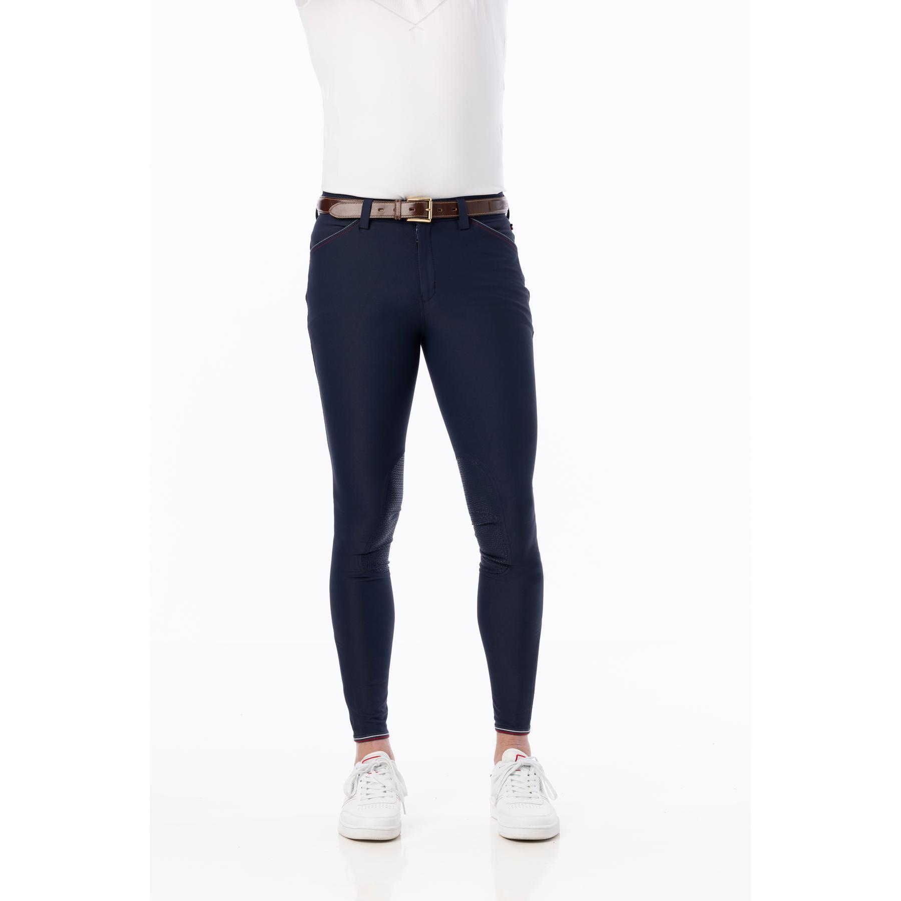 product/e/q/equitheme_979_368_738_1.jpg