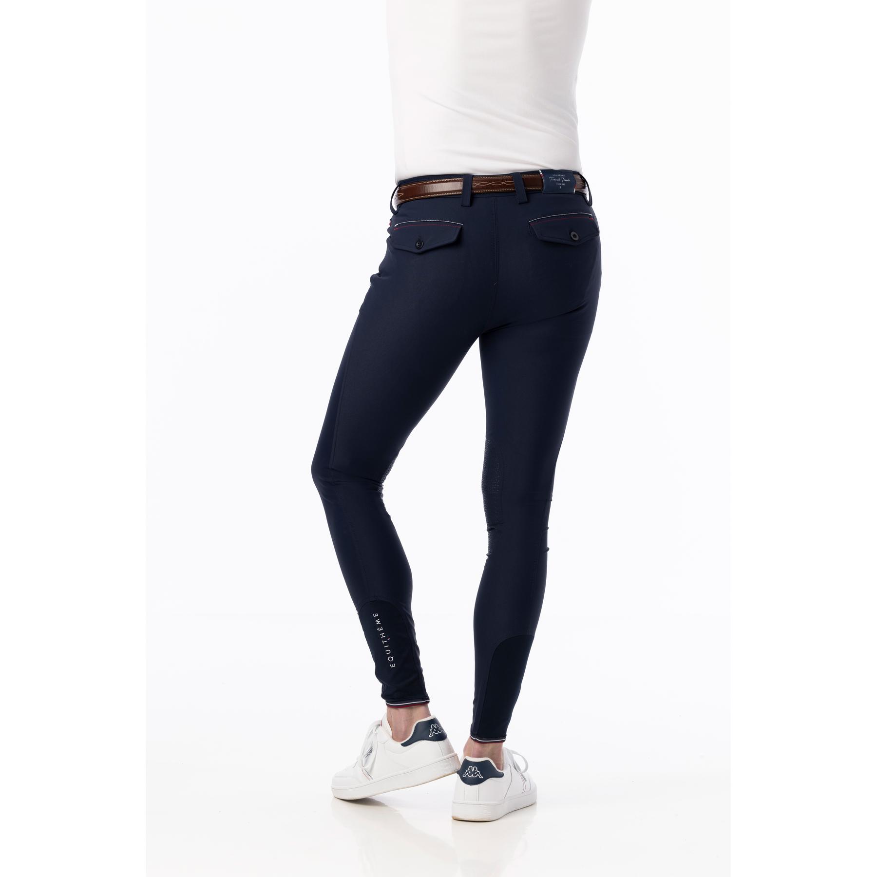product/e/q/equitheme_979_368_738_5.jpg