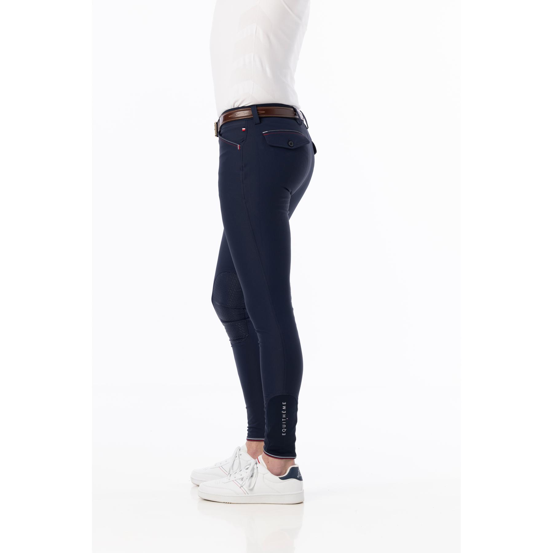 product/e/q/equitheme_979_368_738_6.jpg