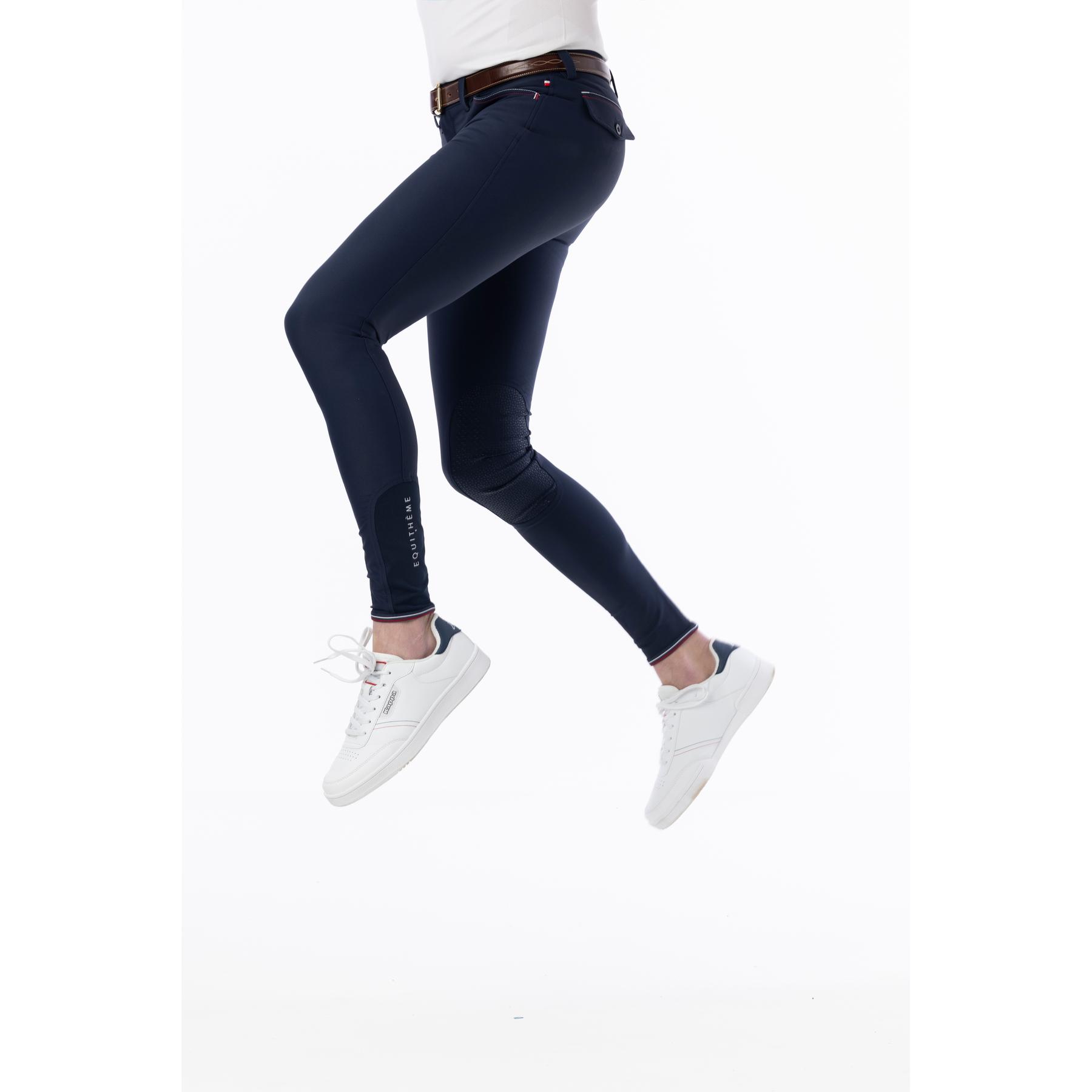 product/e/q/equitheme_979_368_738_7.jpg