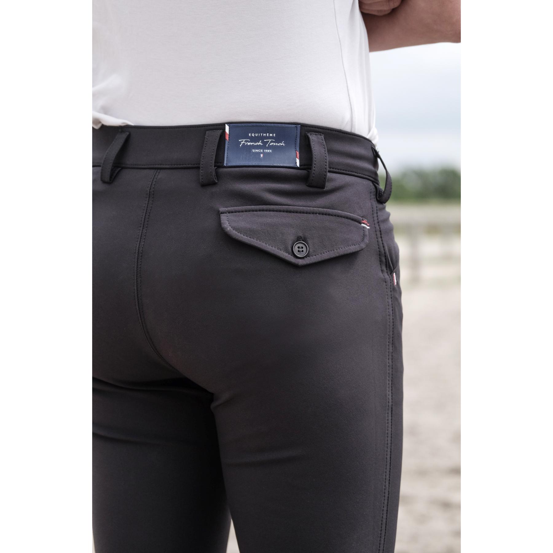 product/e/q/equitheme_979_368_738_ambi2.jpg