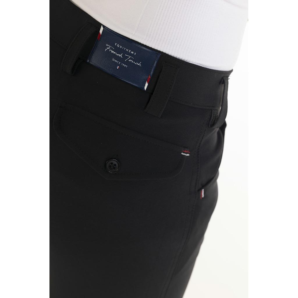 product/e/q/equitheme_979_368_738_det1.jpg