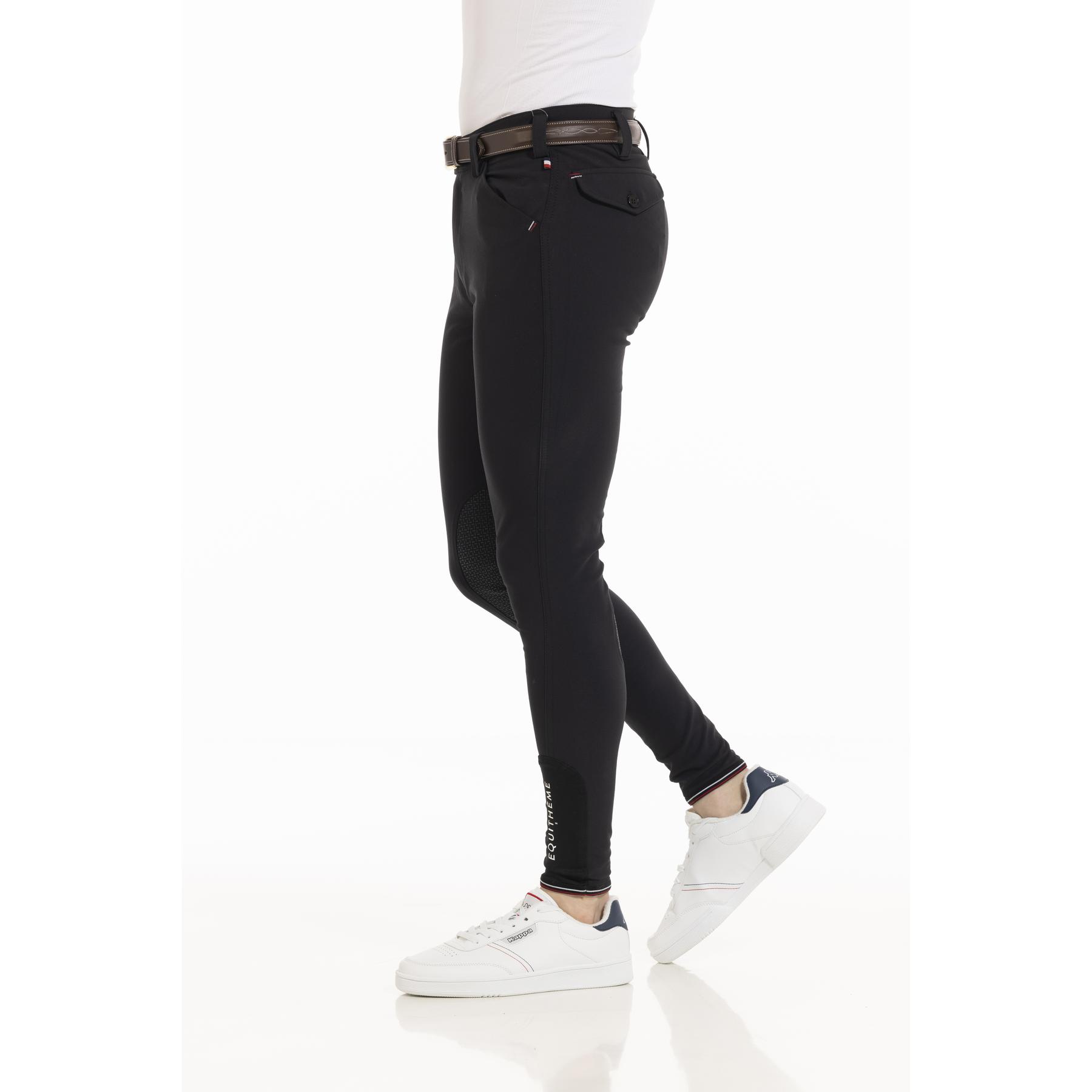 product/e/q/equitheme_979_368_738_profil1.jpg