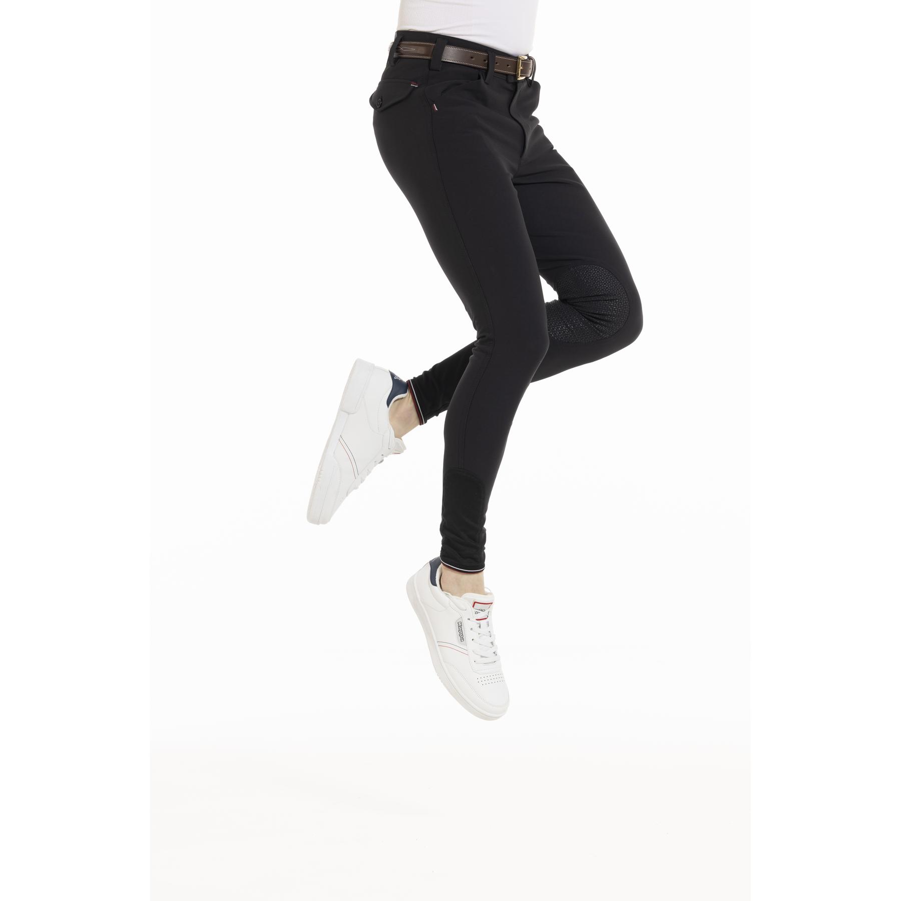 product/e/q/equitheme_979_368_738_profil3.jpg