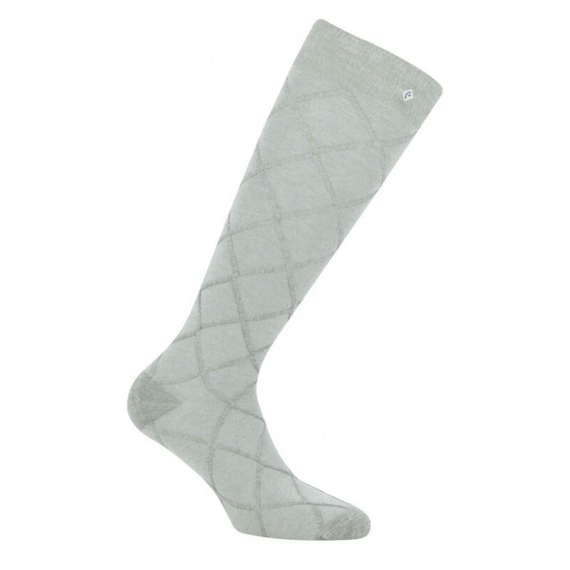 product/e/q/equitheme_986371011_gris_1.jpg