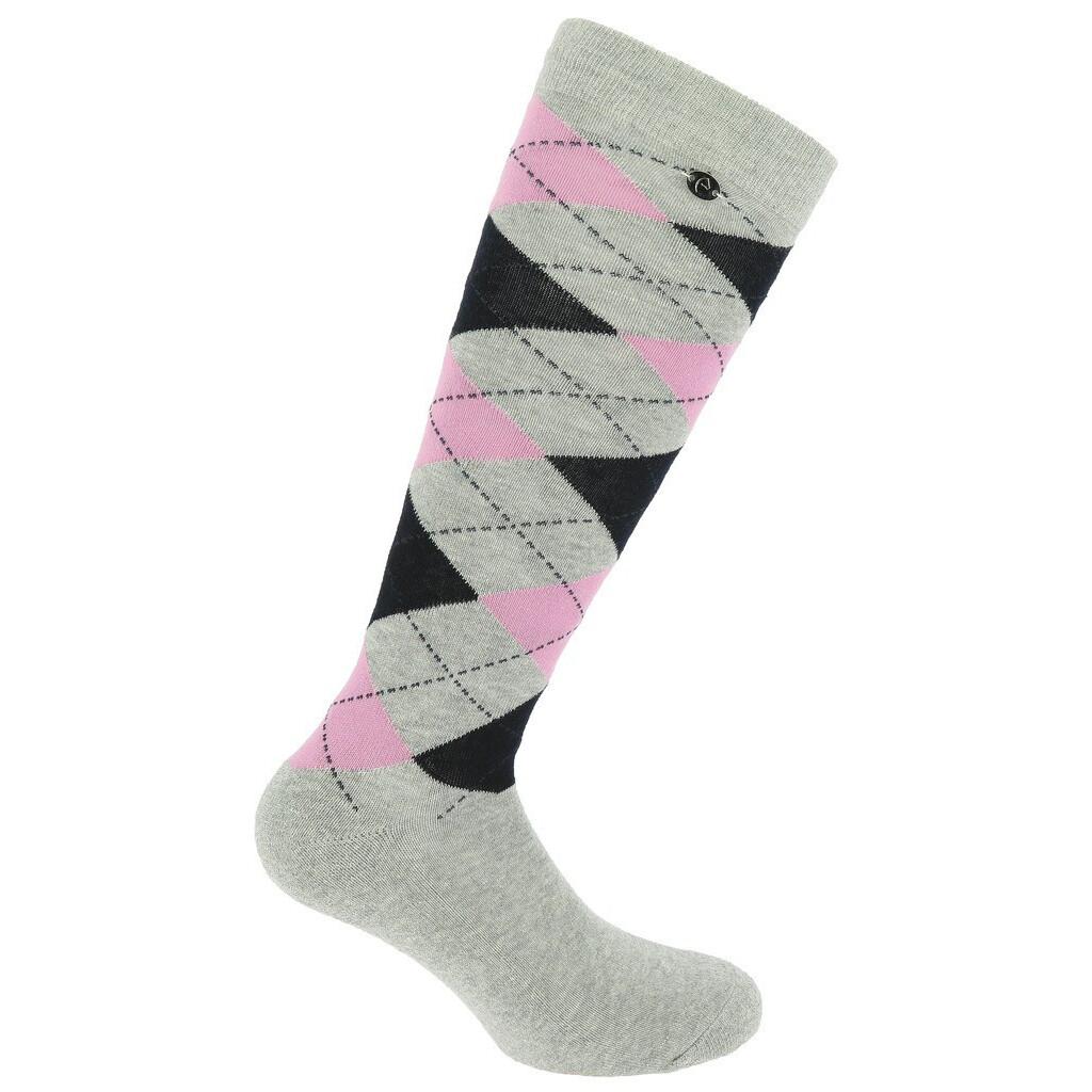product/e/q/equitheme_986390116_gris-clair-vieux-rose_1.jpg
