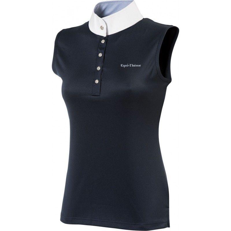 product/e/q/equitheme_9870017_mag4516949_1.jpg
