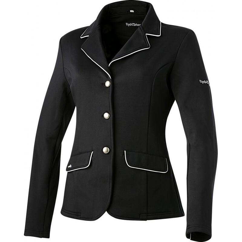 product/e/q/equitheme_98848225_mag4518279_2.jpg