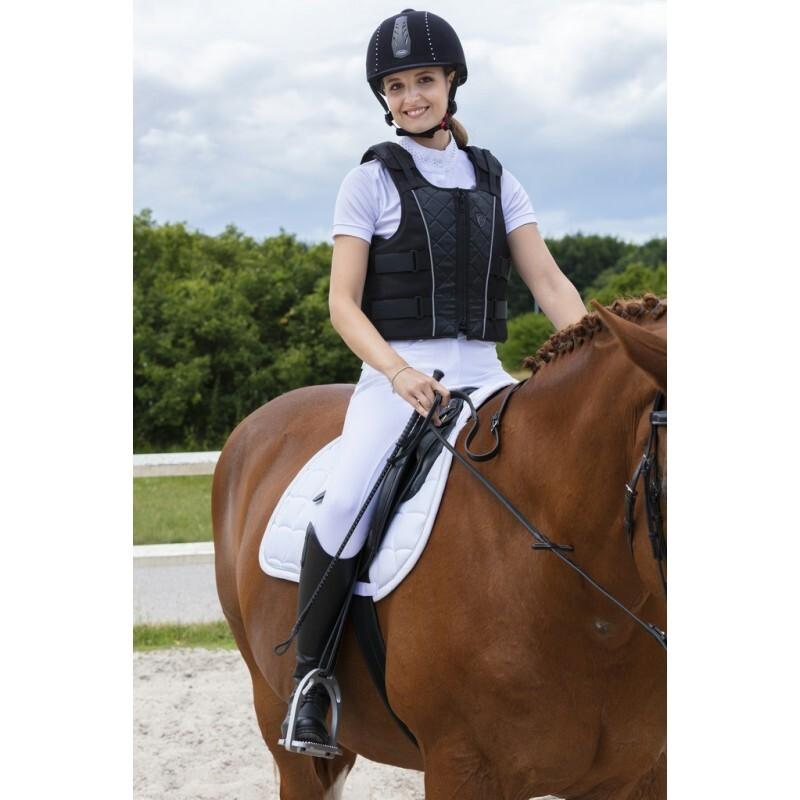 product/e/q/equitheme_991210002_mag4515618_1.jpg