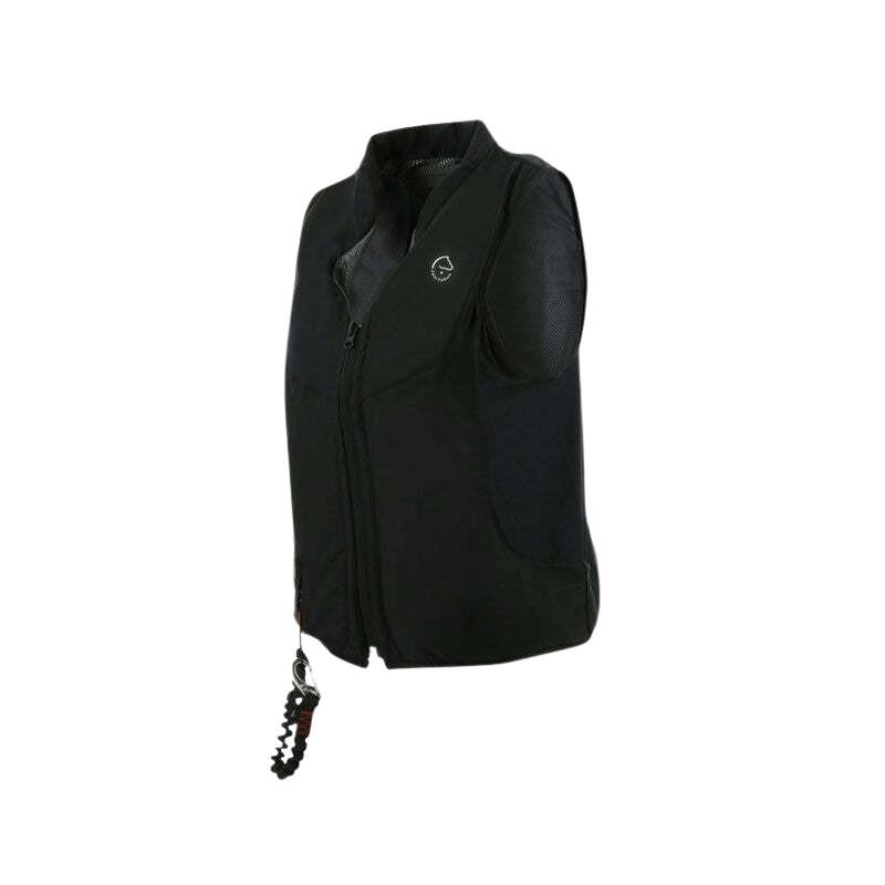 product/e/q/equitheme_991661001_noir_1.jpg