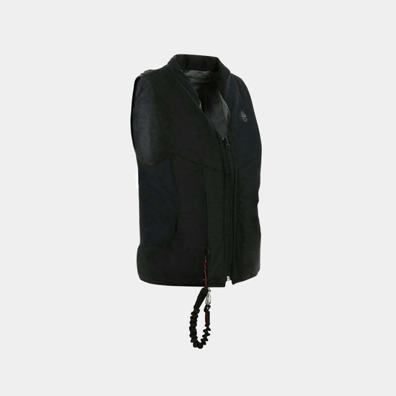 product/e/q/equitheme_991661001_noir_3.jpg