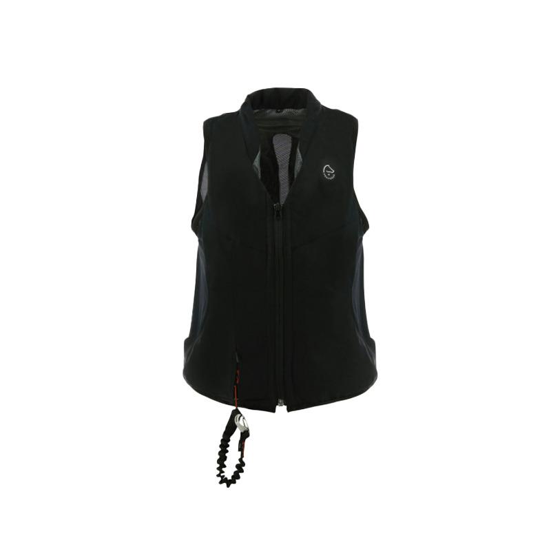 product/e/q/equitheme_991661005_noir_1.jpg