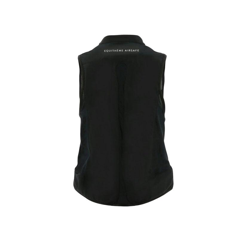 product/e/q/equitheme_991661005_noir_2.jpg
