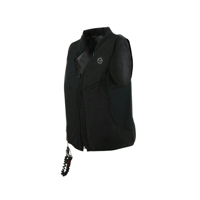 product/e/q/equitheme_991661005_noir_4.jpg