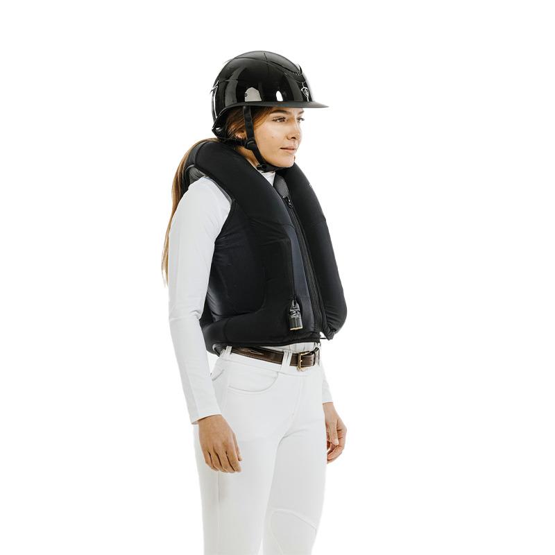 product/e/q/equitheme_991661005_noir_5.jpg