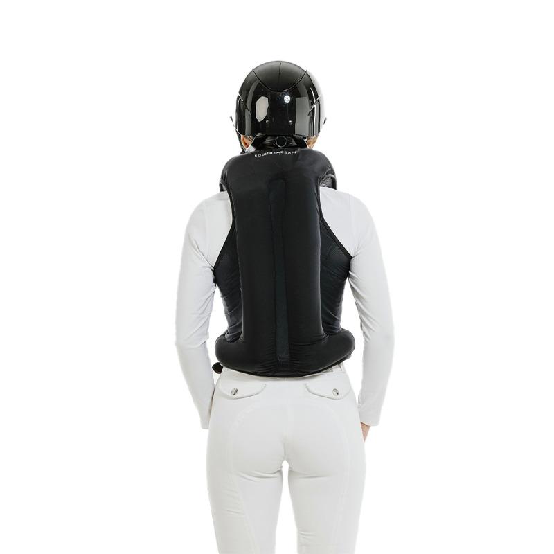 product/e/q/equitheme_991661005_noir_6.jpg
