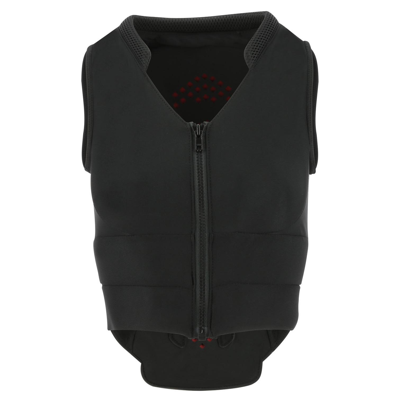 product/e/q/equitheme_991_318_003_face.jpg