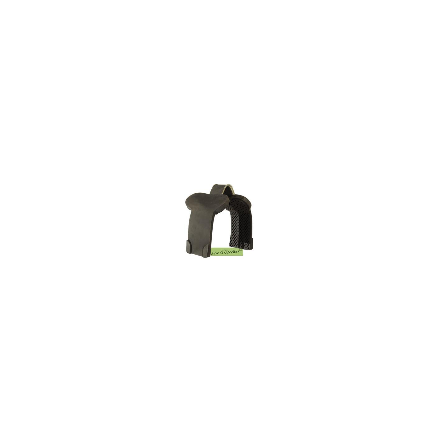 product/e/r/eric-le-tixerant_157501-noir_noir_1.jpg