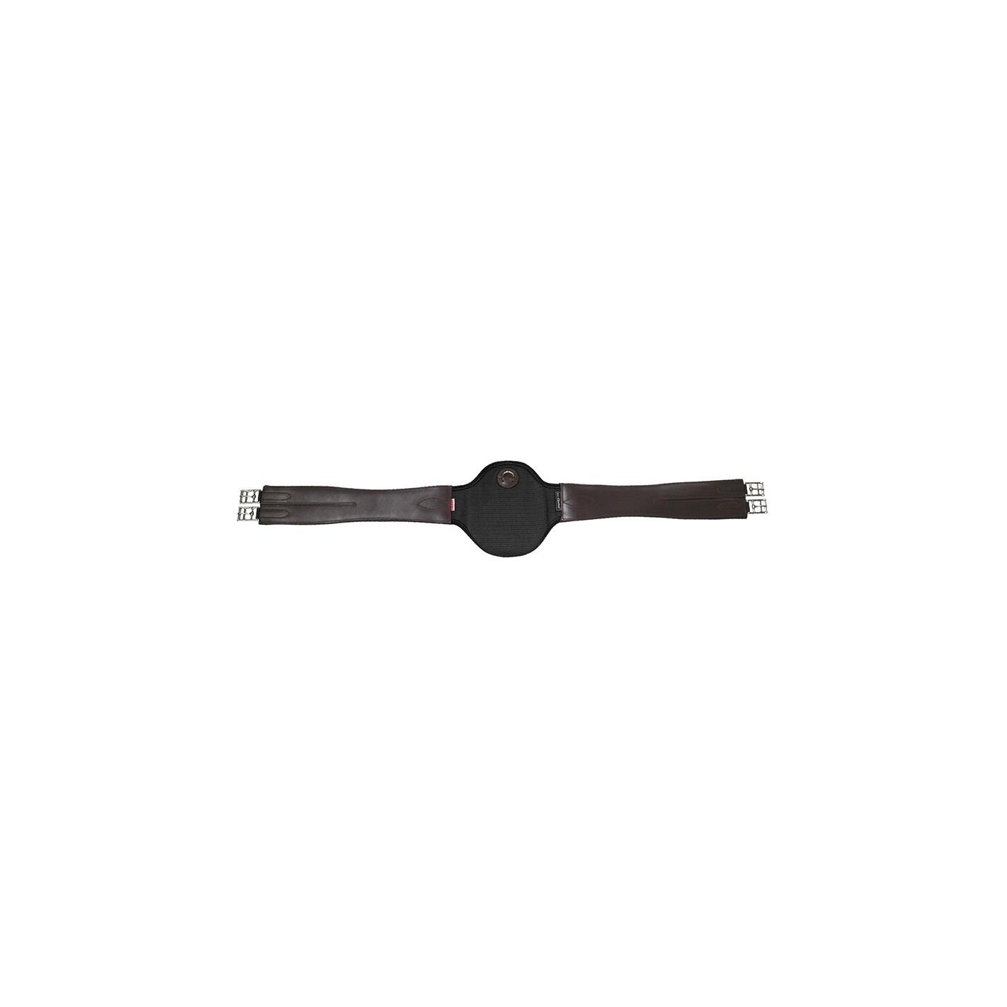 product/e/r/eric-le-tixerant_158200-marron_mag4569922_3.jpg