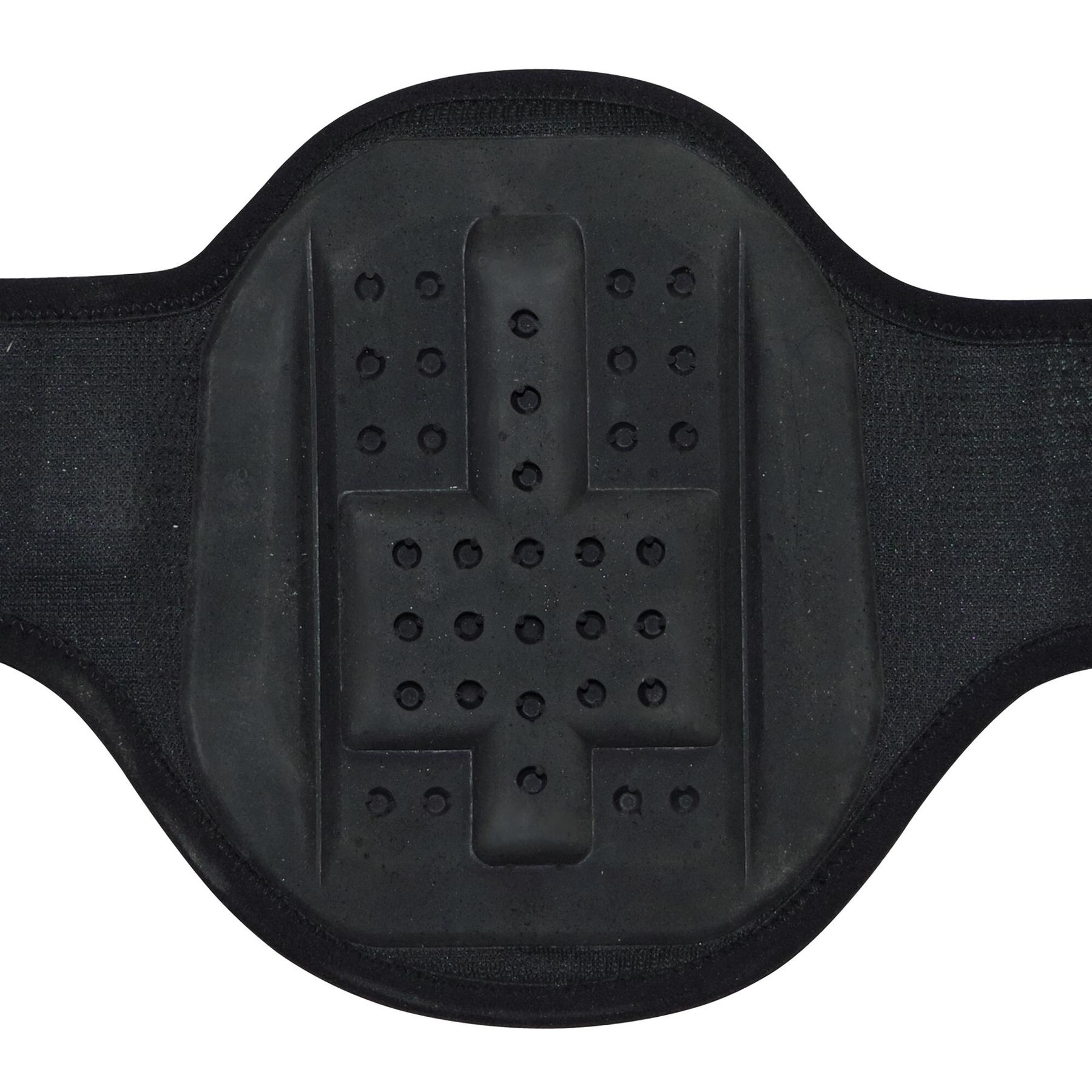 product/e/r/eric-le-tixerant_158200-noir_3.jpg
