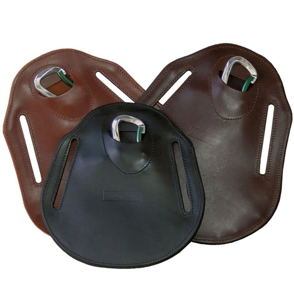 product/e/r/eric-le-tixerant_158400-marron_mag4568548_1.jpg
