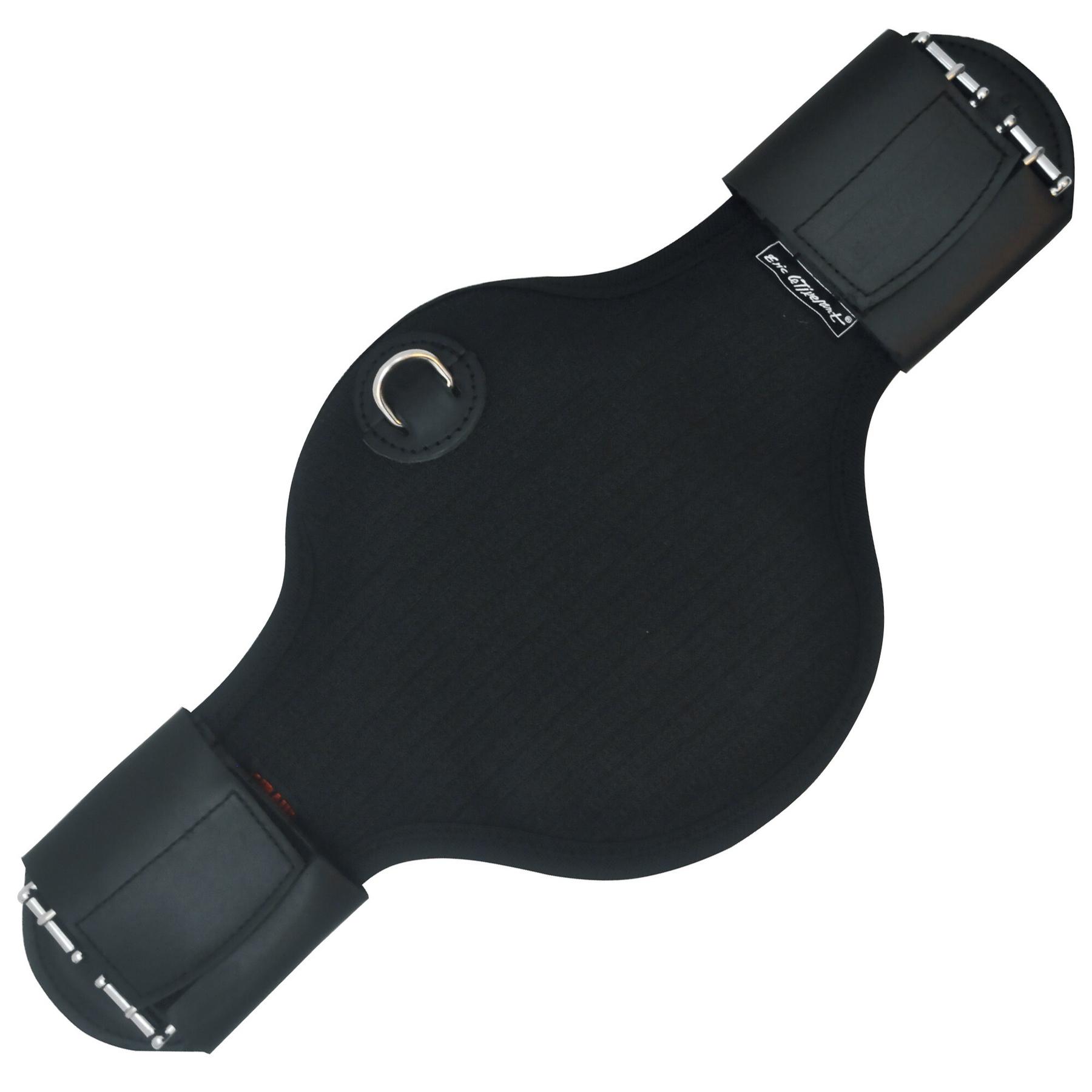 product/e/r/eric-le-tixerant_158500-noir_2.jpg