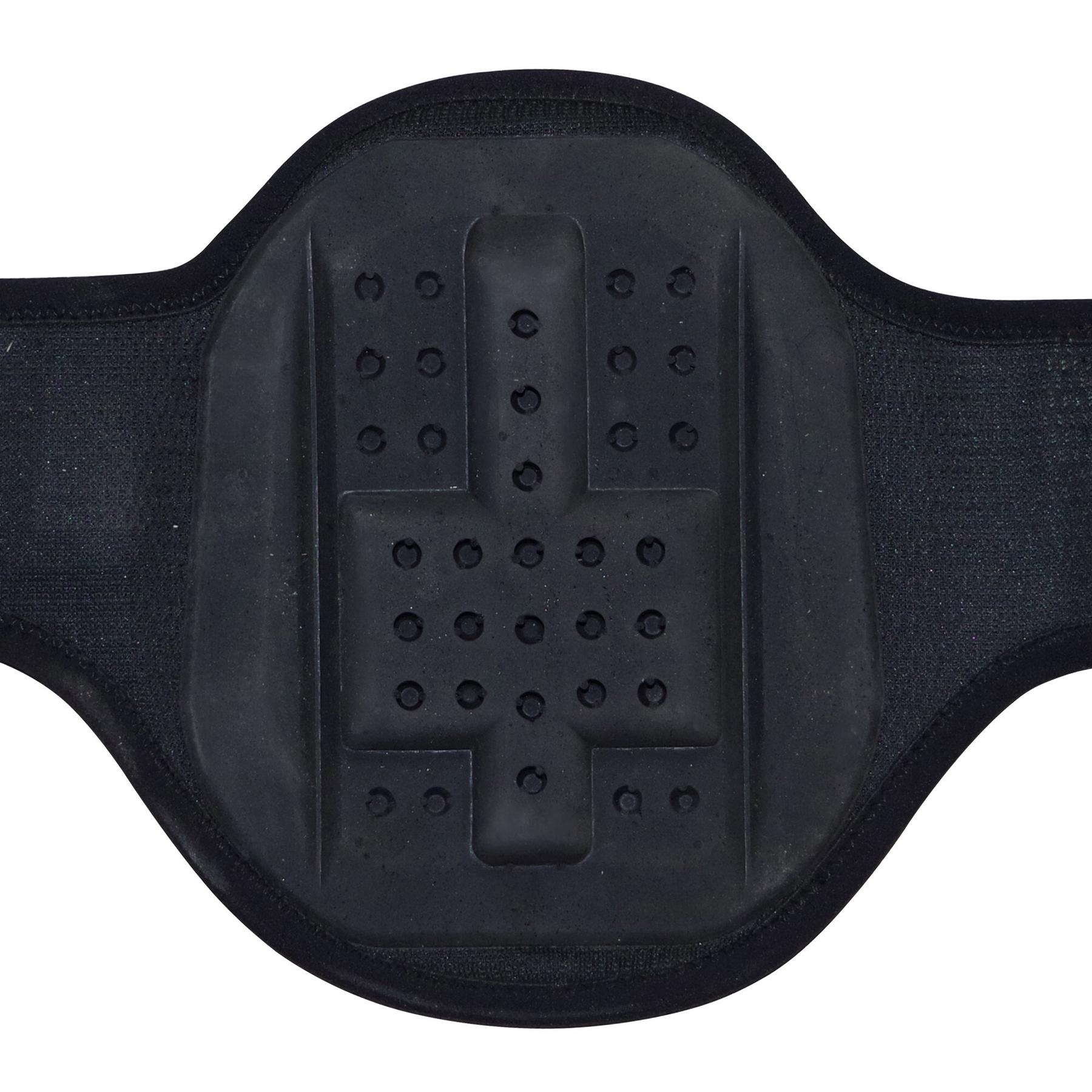 product/e/r/eric-le-tixerant_158500-noir_4.jpg