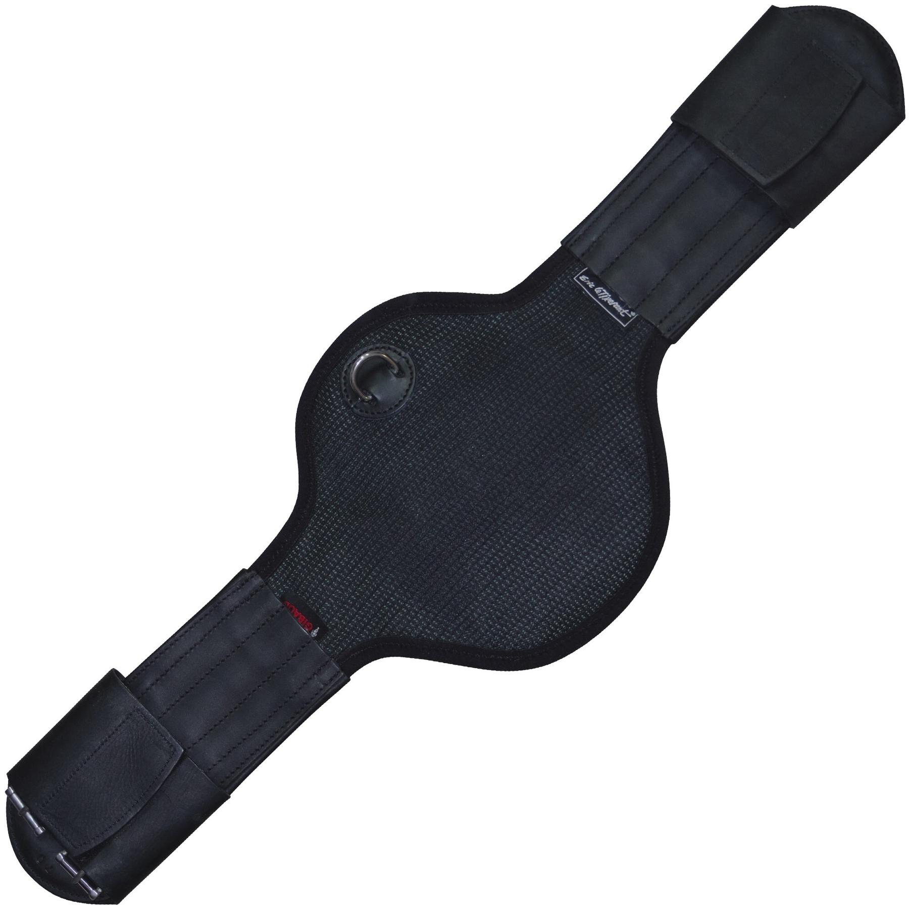 product/e/r/eric-le-tixerant_158500-noir_5.jpg