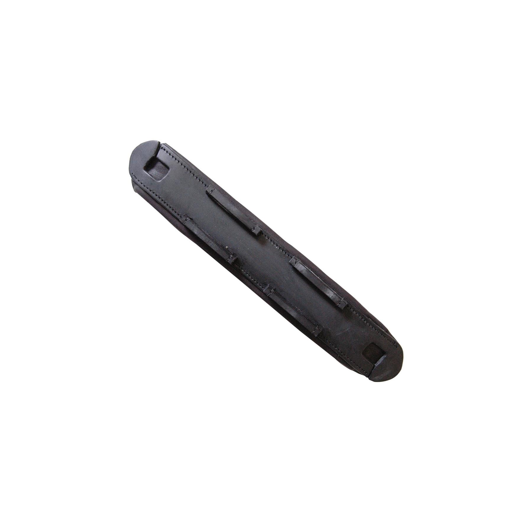product/e/r/eric-le-tixerant_159001-marron.jpg