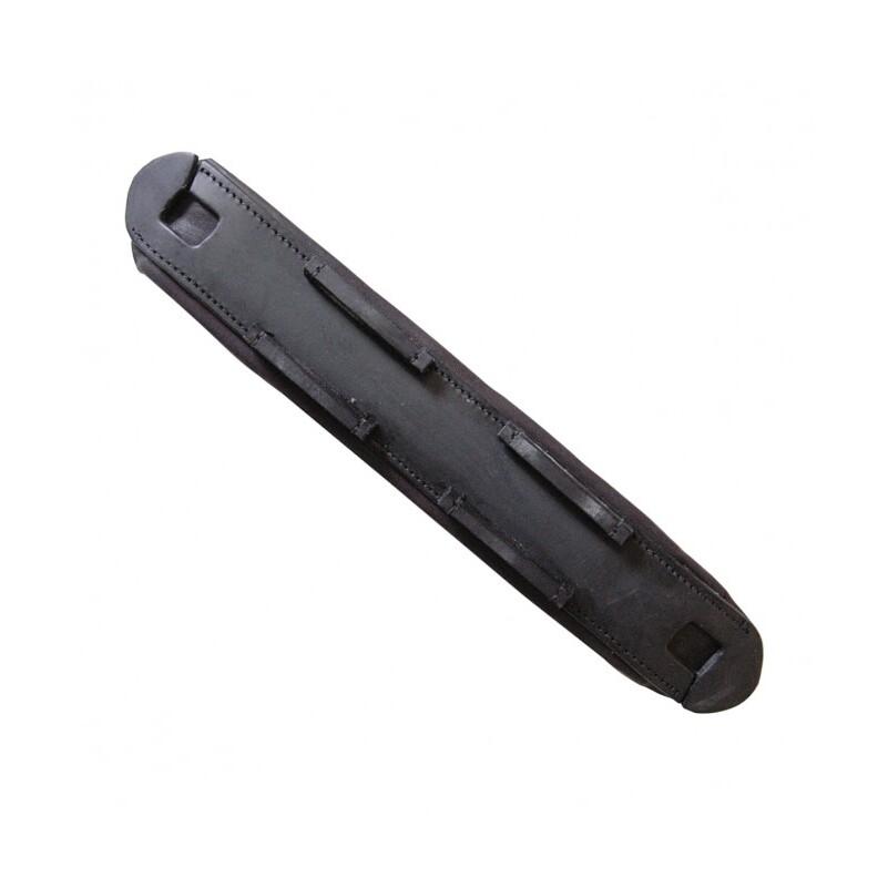 product/e/r/eric-le-tixerant_159001-noir_noir_1.jpg