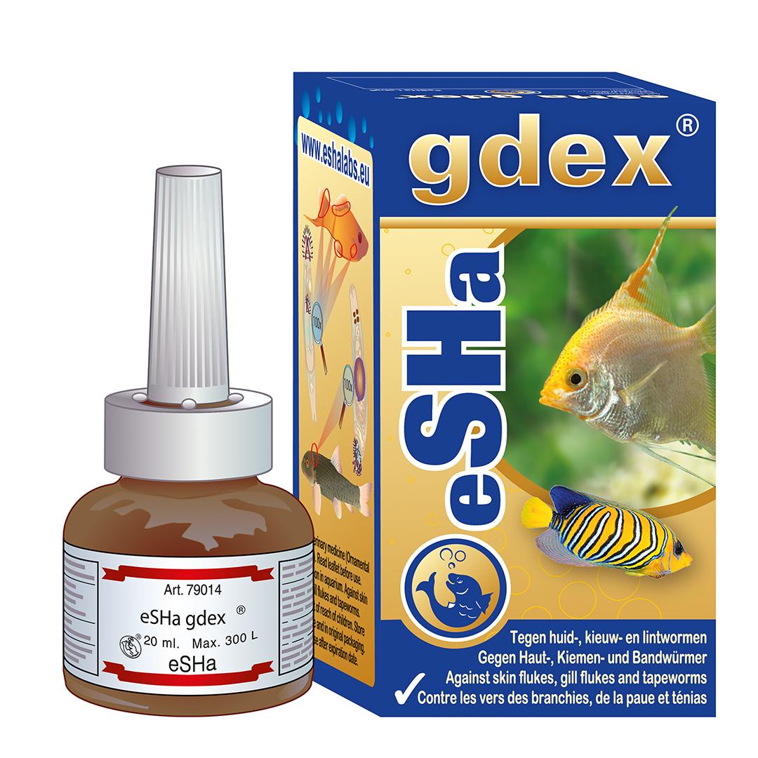 product/e/s/esha_779014.jpg