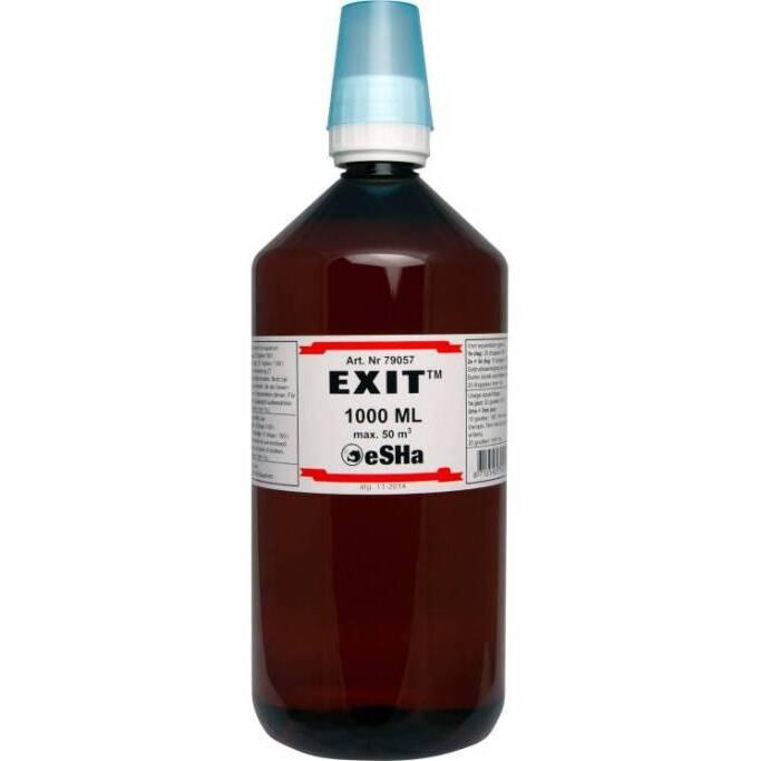 product/e/s/esha_es009_marron_1.jpg
