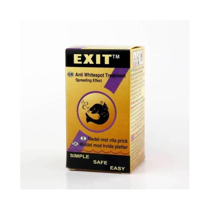 product/e/s/esha_es009_marron_2.jpg