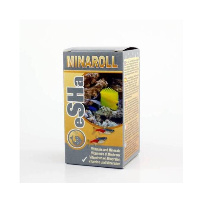 product/e/s/esha_es014_jaune_1.jpg