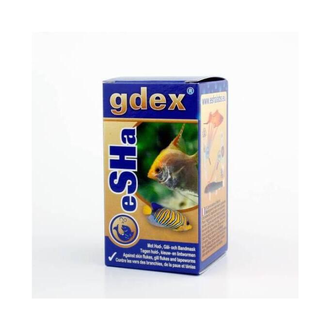 product/e/s/esha_es025_bleu-jaune_1.jpg